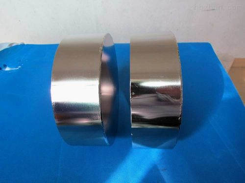 > km0307供应用于金属加工助剂的铜材化学抛光液 产品型号: km0307